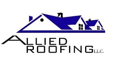 allied roofing reviews